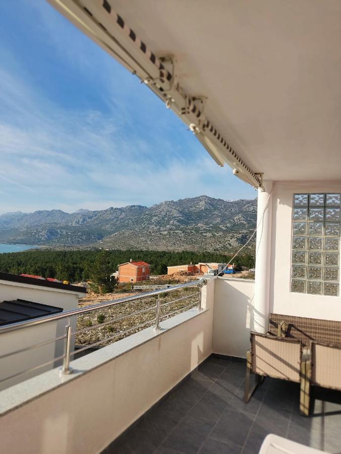 Apartmani Ima Рованьска Экстерьер фото